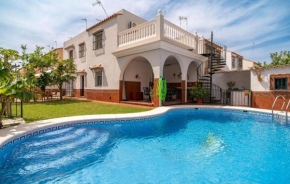 Gorgeous Home In Chipiona With Wifi, Chipiona